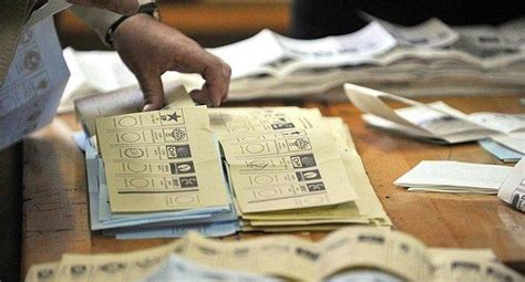 G­e­n­e­l­ ­S­e­ç­i­m­l­e­r­d­e­ ­1­8­2­ ­B­a­ğ­ı­m­s­ı­z­ ­A­d­a­y­ ­Y­a­r­ı­ş­a­c­a­k­